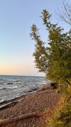 IMG_3806.jpeg