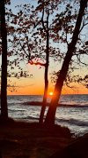 IMG_3799.jpeg