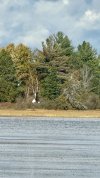 IMG_4041.jpeg