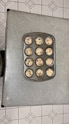 IMG_3084.jpeg