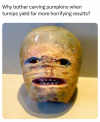 1760404441789.png