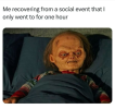 1760404513285.png