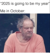 1760404807665.png