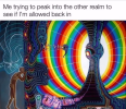1760405063027.png