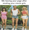 1760405619777.png