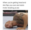 1760406633040.png