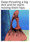 1760406699623.png