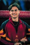 PauloDybala.jpg
