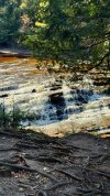 IMG_3957.jpeg