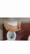 vlcsnap-2025-10-13-01h07m42s720.png
