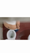 vlcsnap-2025-10-13-01h07m08s159.png