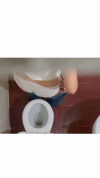 vlcsnap-2025-10-13-01h06m49s222.png