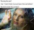 images (1).jpeg
