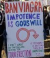Viagra.jpeg