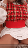 MMSkirt.gif