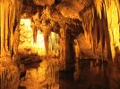 DSCN9104 - Grotta di Nettuno.JPG