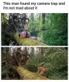 Camera trap.jpeg