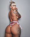 ass12.jpg