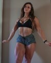 m_184693.jpg