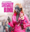 LegallyBlind.png