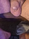 IMG_20251017_042206485.jpg