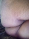 IMG_20230508_173521.jpg