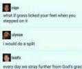 1000041063.jpg