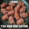 Yoink.jpeg