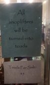 Shoplifters.jpeg