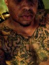 IMG_20230606_133753359~4.jpg