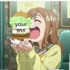 Yourass.webp