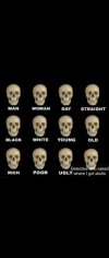 1000041102.jpg