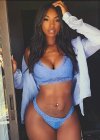 Ashlee Kash.jpg
