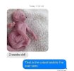 1000041139.jpg