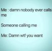 WTFyouwant.jpeg