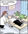 Universaldonor.jpeg