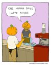 Halloween4.jpeg