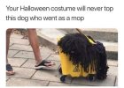 Halloween3.jpeg