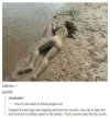Sculpture.jpeg