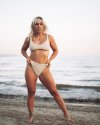 Taylor Wilde3.jpg
