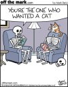 Catpet.jpeg