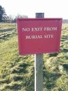 Sign.jpeg
