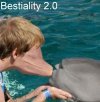 Bestiality.jpg