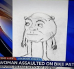 Asault.png