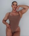Kiki Vhyce4.jpg