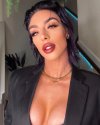 Kayla Rossi10.jpg