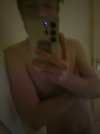 20250417_005723.jpg