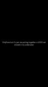 1000041219.jpg