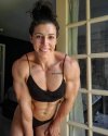 Shannon Seeley.jpg