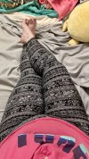 IMG_3350.jpeg